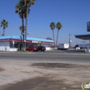 Fresno Gas & Liquor - Convenience Stores