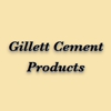 Gillett Cement Products gallery
