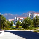 Paseos at Ontario - Apartments