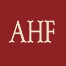 AHF Wellness Center - Lakeview - Health & Welfare Clinics