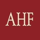 AHF Wellness Center - Austin