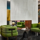 The George at Columbia - Lodging