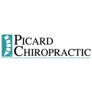 Picard Chiropractic - Massage Services