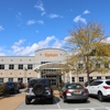 Optum Podiatry - Poughkeepsie gallery