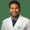 Anudeep Cherukuri, MD - Physicians & Surgeons, Family Medicine & General Practice