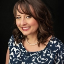 Elizabeth Chatterton - Financial Advisor, Ameriprise Financial Services - Financial Planners