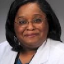 Carla Jones, MD - Physicians & Surgeons