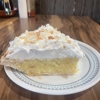 Elvira's Cafe gallery