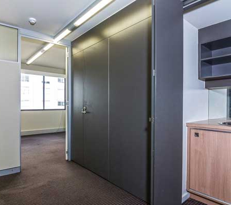 Belle Property - Pymble, NSW