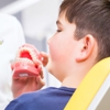 Pennington Orthodontics & Pediatric Dentistry gallery