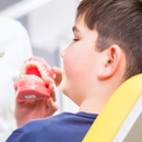 Pennington Orthodontic - Dentists