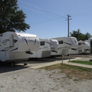 Exit 415 RV Center - Recreational Vehicles & Campers