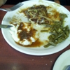 Diane's Restaurant gallery
