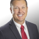 D2D Team Duane Richins Real Estate - Real Estate Buyer Brokers