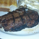 Rodeo's Steak Pit & Seafood Restaurant - Steak Houses