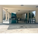 Seacoast Bank - Banks