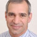 Dr. Yamil H Kouri, MD - Physicians & Surgeons