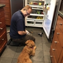 BR Appliance San Diego - Small Appliance Repair