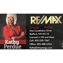 Katherine Perdue | RE/MAX Synergy - Real Estate Agents