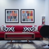 1122u gallery