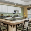 Brookdale Union Park - Assisted Living & Elder Care Services