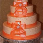 Custom Cake Design