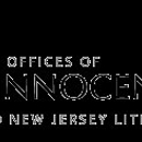 Law Offices of Eric Dinnocenzo - Attorneys