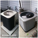 All About Air HVAC LLC - Air Conditioning Equipment & Systems
