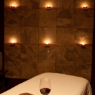 Lifestream Wellness Spa
