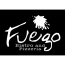 Fuego Bistro and Pizzeria - Italian Restaurants