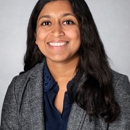 Dr. Nessa Philip