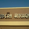 Modern Kitchen Inc gallery