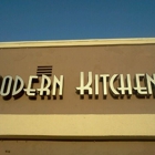 Modern Kitchen Inc