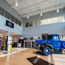 West Michigan International of Kalamazoo - Truck Equipment & Parts