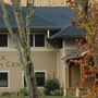 Western Carolina Physical Therapy