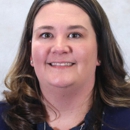 Misty J. Gallegos, NP - Riley Pediatric Primary Care - Lafayette - Physicians & Surgeons, Pediatrics