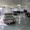 Edge Autosports gallery