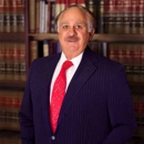 The Law Offices of Lawrence S. Katz, P.A. - Attorneys