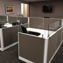 Clear Choice Office Solutions | New and Used Office Furniture Houston - Office Furniture & Equipment