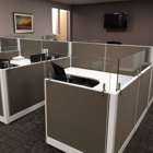 Clear Choice Office Solutions | New and Used Office Furniture Houston