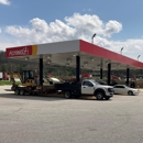 Flying J Travel Center - Convenience Stores