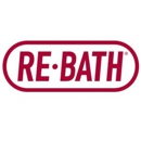 Re-Bath - Corpus Christi - Bathtubs & Sinks-Repair & Refinish