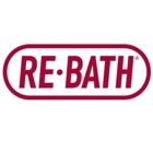 Re-Bath - Corpus Christi