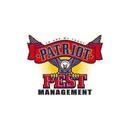 Patriot Pest Management - Termite Control