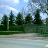 Columbine Tree Transplanting gallery