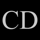Dr. Christopher E. Doucet DDS - Physicians & Surgeons