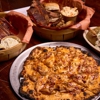 Banjo's BBQ gallery