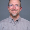 Barry Neville, NP, Nurse Practitioner gallery