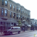 Chicago Apartment Finders - Apartment Finder & Rental Service