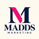 MADDS MARKETING INC